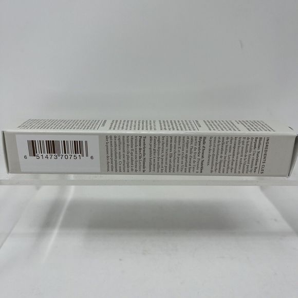 4 X Perricone MD No Makeup Mascara Soft Black 8.4ml 0.28 fl oz New Box $35 - Picture 5 of 9